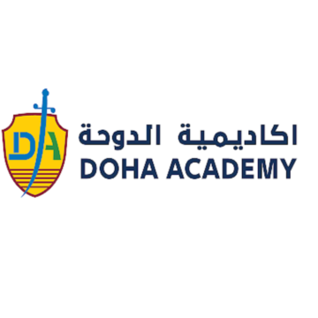 أكاديمية الدوحة