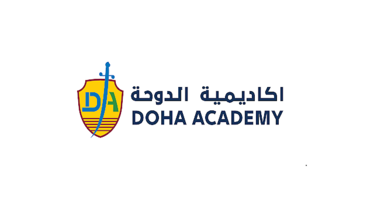 أكاديمية الدوحة