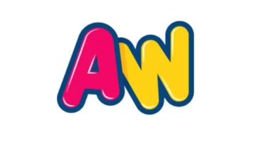 الأول 1