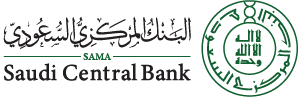 البنك المركزي السعودي