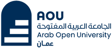 الجامعة العربية المفتوحة عُمان