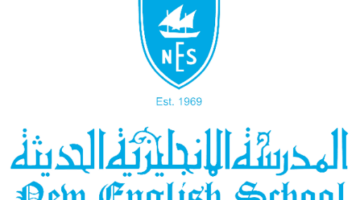 المدرسة الإنجليزية الجديدة