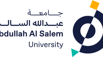 جامعة عبدالله السالم