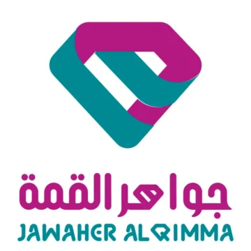 شركة جواهر القمة للتجارة