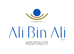 شركة علي بن علي - قطر
