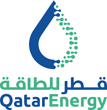 قطر للطاقة