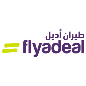 طيران اديل