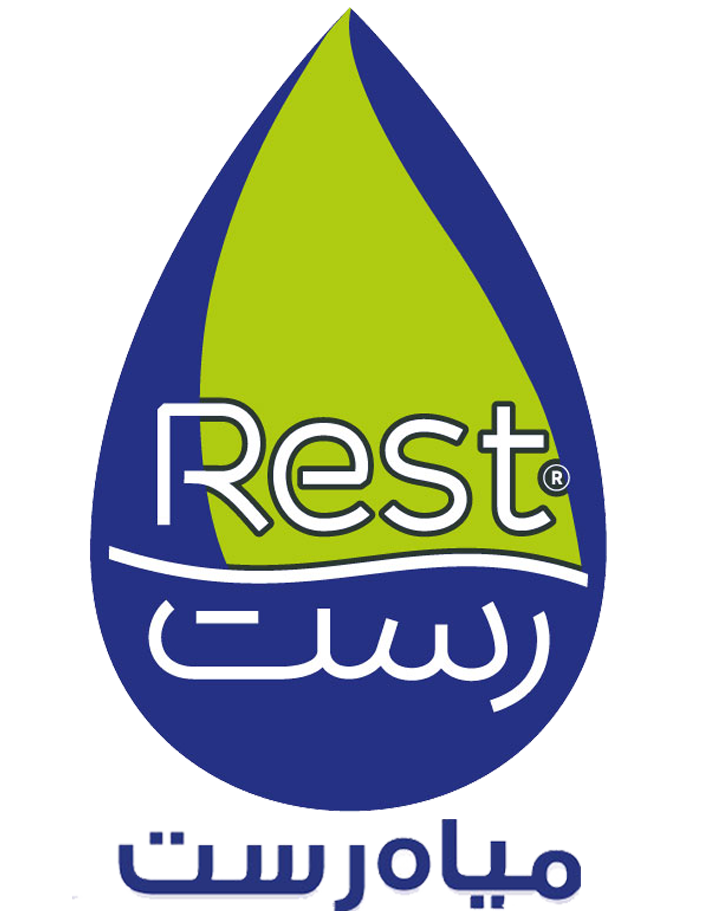 شركة مياه رست