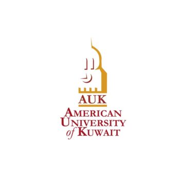الجامعة الأمريكية - الكويت
