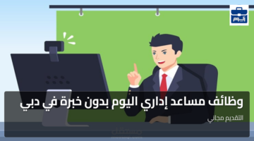featured image 1772572794790