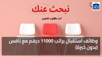featured image 1773260315494