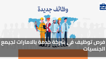 featured image 1773608163114