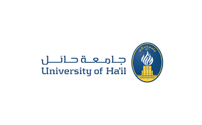 جامعة حائل