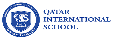 مدرسة قطر العالمية