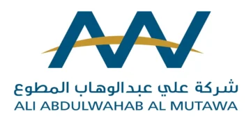 شركة علي عبدالوهاب المطوع التجارية