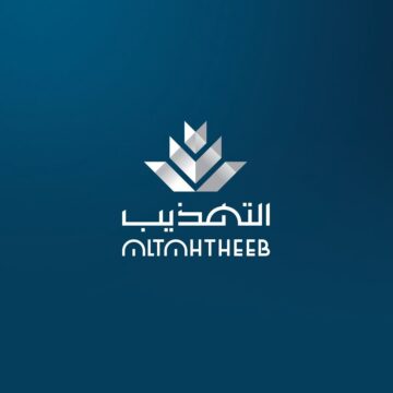 مدارس التهذيب الأهلية