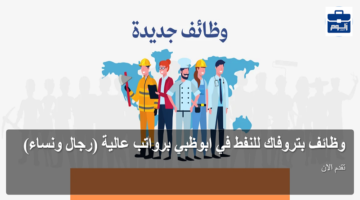featured image 1775179406826