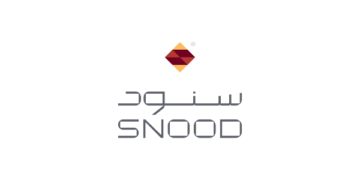 شـركة سـنود الفندقية