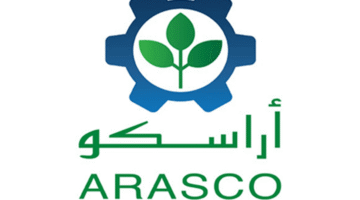أراسكو
