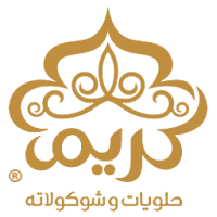 حلويات كريم