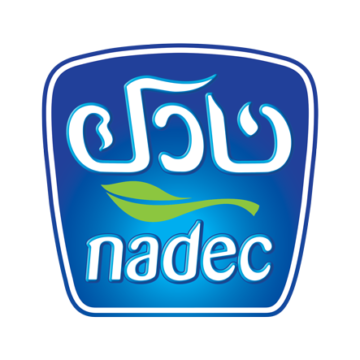شركة نادك