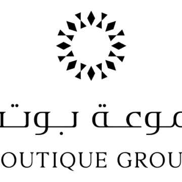 مجموعة بوتيك
