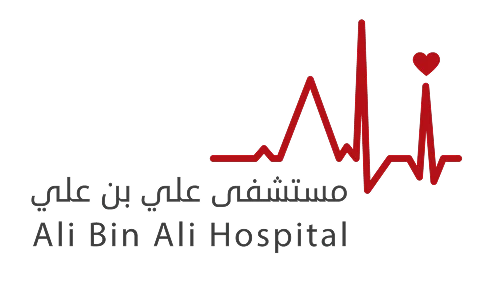 مستشفى علي بن علي