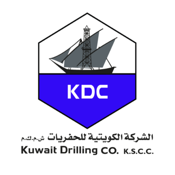 الشركة الكويتية للحفريات