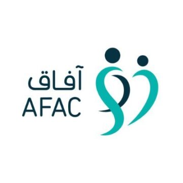 مركز عبداللطيف الفوزان للتوحد (AFAC)