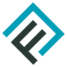 Manforce Group