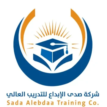 شركة صدى الإبداع للتدريب العالي