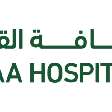 شركة إثراء الضيافة القابضة