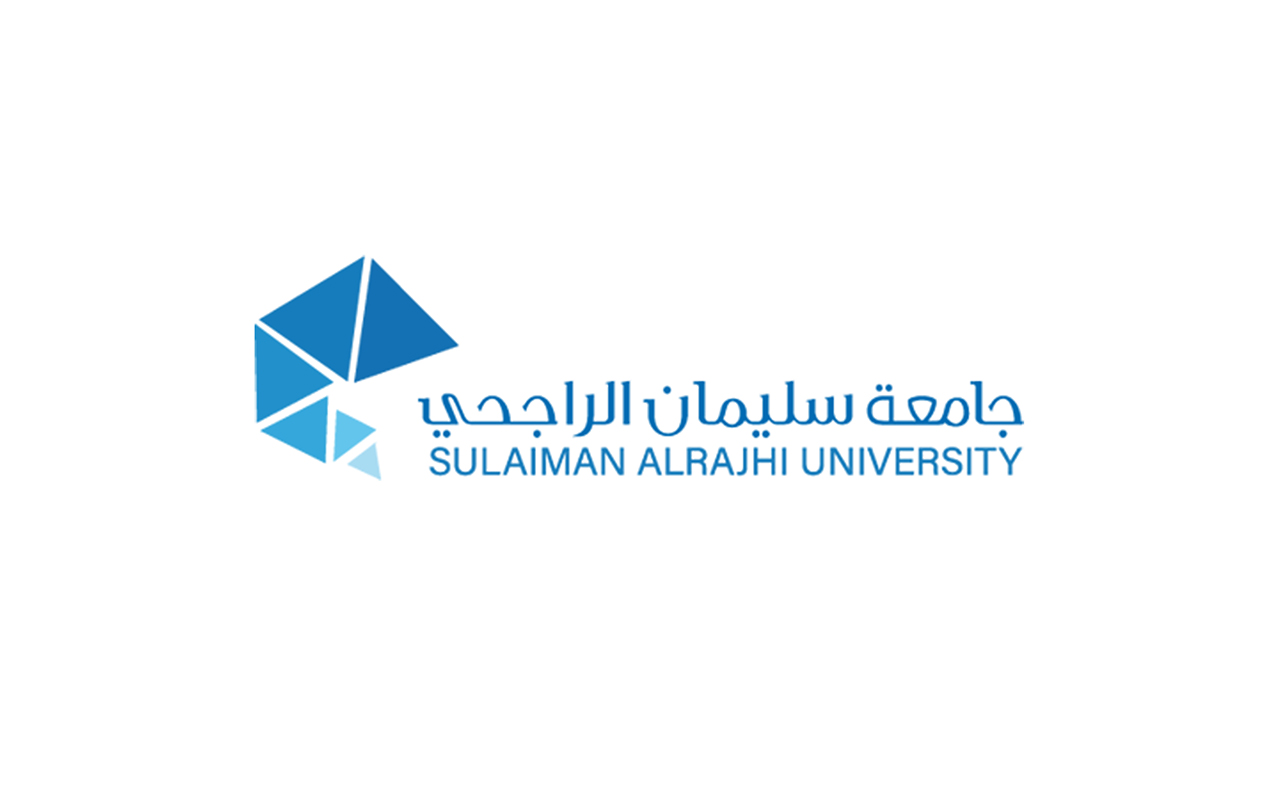 جامعة سليمان الراجحي