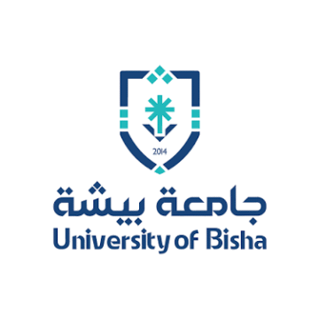 جامعة بيشة