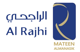 شركة الراجحي