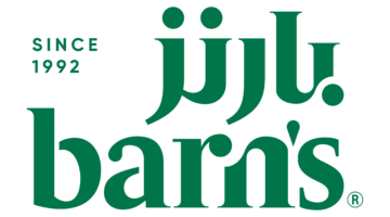 Logo 1 4