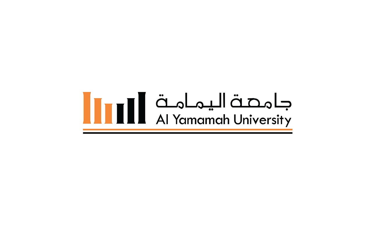 جامعة اليمامة
