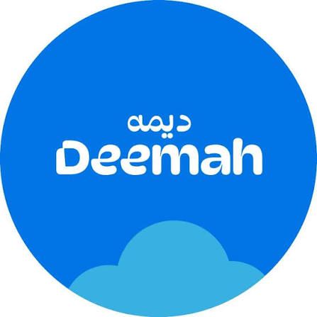 شركة ديمة