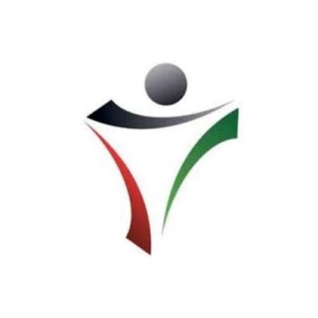 منصة فخرنا للتوظيف