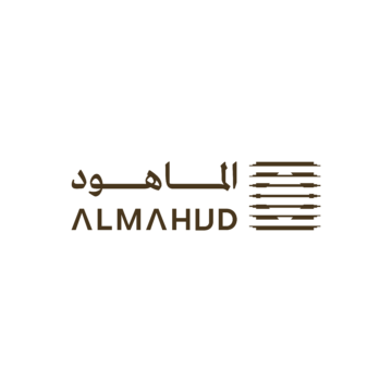 مصنع الماهود