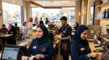 وظائف خميس مشيط للمقيمين