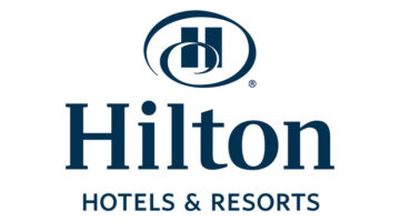 HI mk logo hiltonbrandlogo