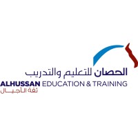 مجموعة مدارس الحصان