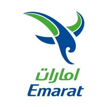 إمارات للبترول Emarat