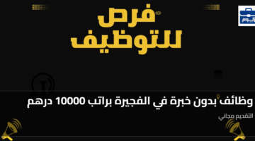 featured image 1785690614430