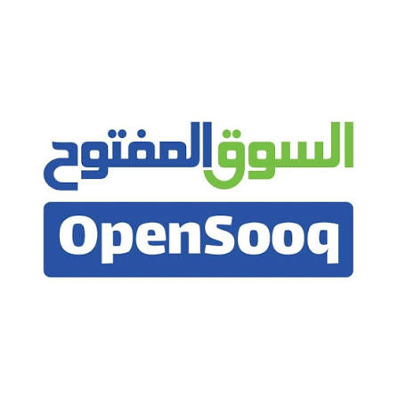 السوق المفتوح - الكويت
