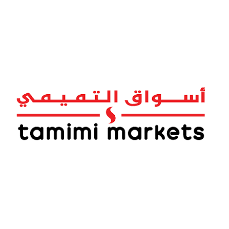 أسواق التميمي