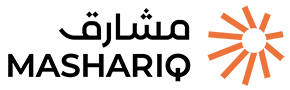 شركة مشارق المتميزة (ركين)