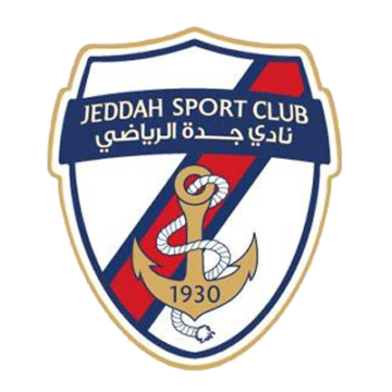 نادي جدة الرياضي