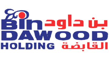مجموعة بن داود
